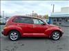 2001 Chrysler PT Cruiser Limited - thumbnail 5