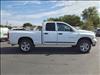 2002 Dodge Ram 1500 SLT - thumbnail 5