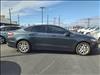 2016 Ford Fusion SE - thumbnail 5