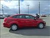 2013 Ford Fiesta SE - thumbnail 5