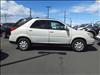 2006 Buick Rendezvous CX - thumbnail 5