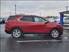 2018 Chevrolet Equinox Premier - thumbnail 5