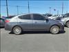 2017 Nissan Versa 1.6 SV - thumbnail 5