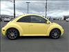 2001 Volkswagen New Beetle GLX 1.8T - thumbnail 5