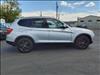 2011 BMW X3 xDrive28i - thumbnail 5