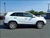 2011 Kia Sorento LX - thumbnail 5