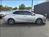 2015 Toyota Corolla LE - thumbnail 5