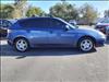 2011 Subaru Impreza 2.5i - thumbnail 5