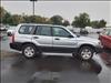 2005 Subaru Forester X - thumbnail 5