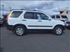 2004 Honda CR-V EX - thumbnail 5