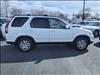 2006 Honda CR-V Special Edition - thumbnail 5