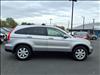 2007 Honda CR-V EX-L - thumbnail 5