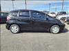 2013 Honda Fit Base - thumbnail 5