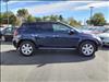 2006 Nissan Murano SL - thumbnail 5