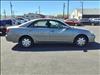 2006 Toyota Camry LE - thumbnail 5
