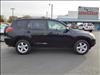 2007 Toyota RAV4 Base - thumbnail 5