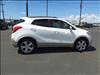 2015 Buick Encore Premium - thumbnail 5
