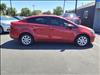 2015 Kia Rio LX - thumbnail 5