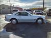 1991 Mercedes-Benz 500-Class 500 SL - thumbnail 5