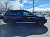 2005 Volkswagen Touareg V8 - thumbnail 5