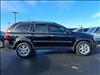 2005 Volvo XC90 T6 - thumbnail 5