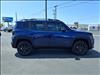 2018 Jeep Renegade Altitude - thumbnail 5