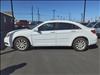 2011 Chrysler 200 Touring - thumbnail 6