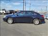2012 Chrysler 200 Touring - thumbnail 6