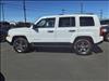 2016 Jeep Patriot Sport SE - thumbnail 6