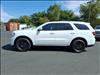 2014 Dodge Durango Limited - thumbnail 6