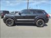 2012 Jeep Grand Cherokee Laredo - thumbnail 6
