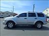 2005 Dodge Durango SLT - thumbnail 6