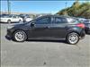 2015 Ford Focus SE - thumbnail 6