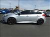 2013 Ford Focus ST - thumbnail 6