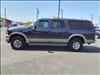 2000 Ford Excursion Limited - thumbnail 6