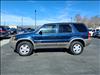 2002 Ford Escape XLT Choice - thumbnail 6
