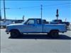 1990 Ford Ranger XLT - thumbnail 6