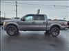 2012 Ford F-150 XLT - thumbnail 6