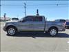 2010 Ford F-150 Platinum - thumbnail 6