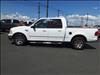 2003 Ford F-150 XLT - thumbnail 6