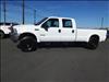 2002 Ford F-350 Super Duty XL - thumbnail 6
