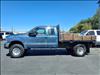 2000 Ford F-350 Super Duty XLT - thumbnail 6
