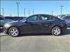 2014 Chevrolet Cruze 1LT Auto - thumbnail 6
