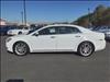 2010 Chevrolet Malibu LTZ - thumbnail 6