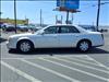 2003 Cadillac DeVille Base - thumbnail 6