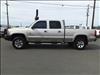 2004 Chevrolet Silverado 2500HD LS - thumbnail 6