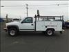 1996 Chevrolet C/K 3500 Series K3500 Cheyenne - thumbnail 6