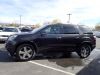 2012 GMC Acadia SLT-1 - thumbnail 6