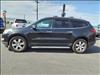 2012 Chevrolet Traverse LTZ - thumbnail 6