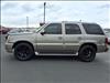 2002 Cadillac Escalade Base - thumbnail 6